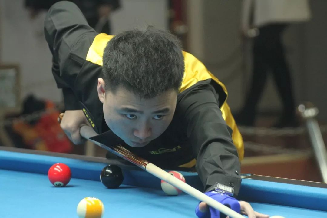 更好地理解 更好地理解