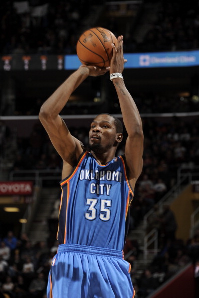 个人成长 个人成长