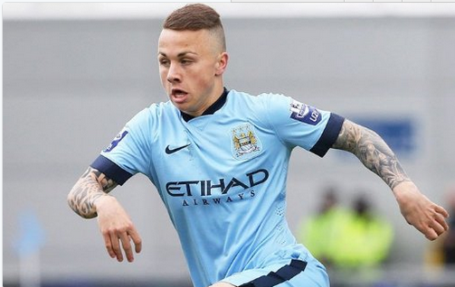 无缝的团队 无缝的团队