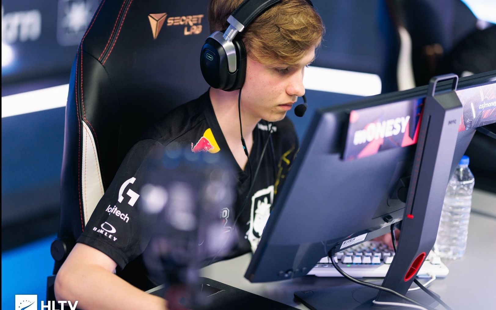 利好信号 利好信号