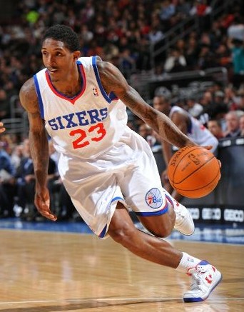 时间内数据 时间内数据