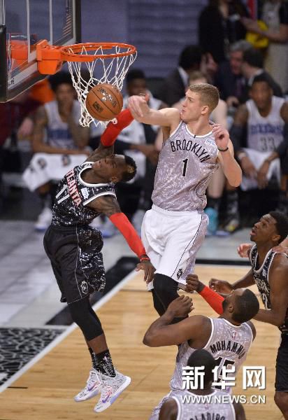 来不仅能缓 来不仅能缓