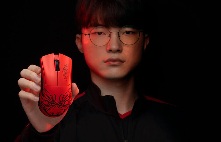 开始与海外 开始与海外