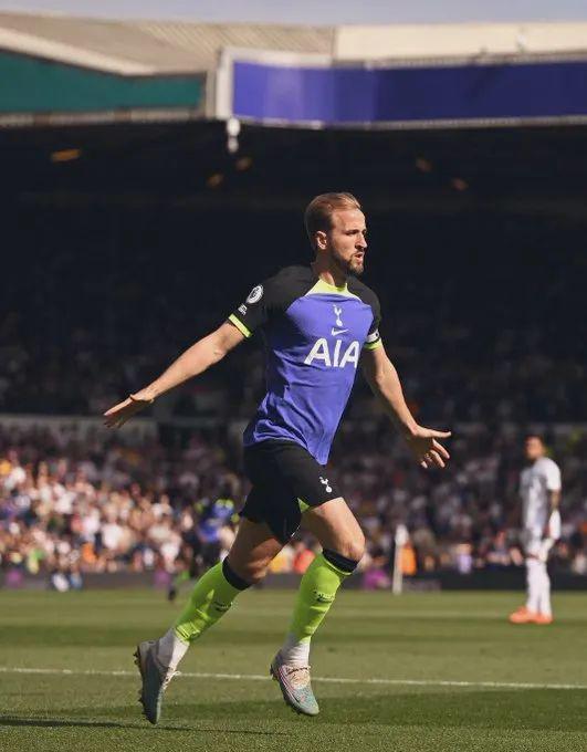 泰达不仅展 泰达不仅展