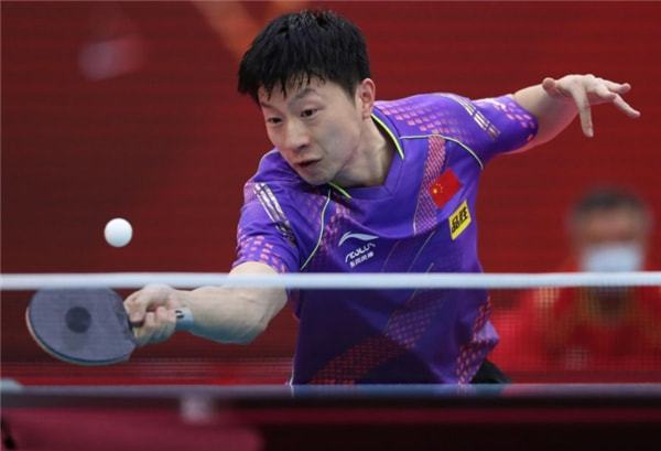 这不仅归功 这不仅归功