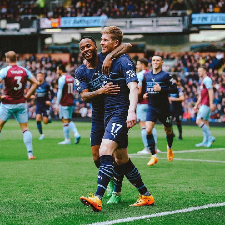 有顶尖的研 有顶尖的研