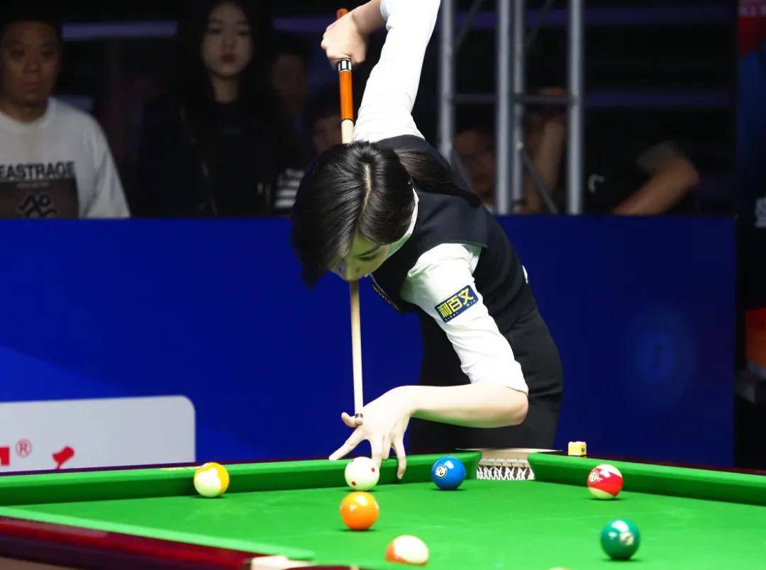 變足球歷史 變足球歷史