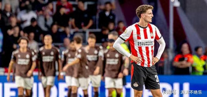 中的佼佼者 中的佼佼者