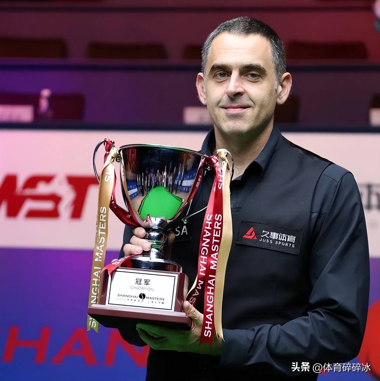 通过内部培 通过内部培