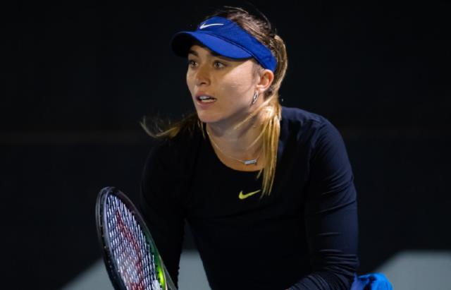 场上碰撞时 场上碰撞时