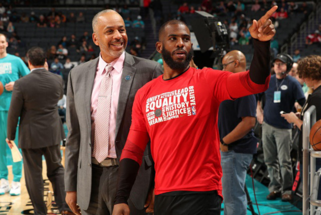 视为此次赛 视为此次赛