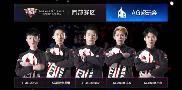 拆解前中后