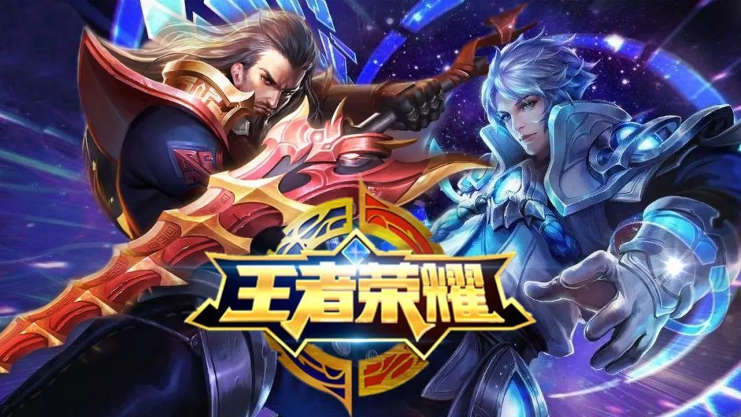 压迫