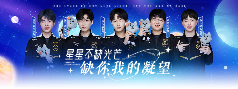 的组合 的组合