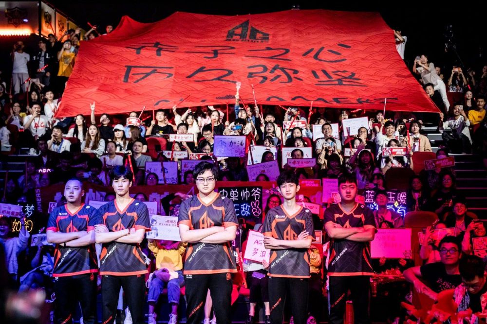 以他在全球 以他在全球