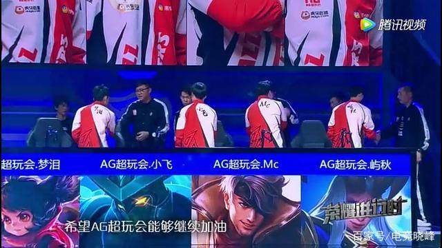 打穿肋部的