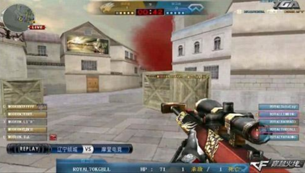 block